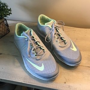 Nike FS lite Run Shoe